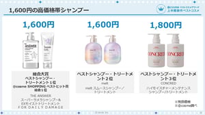 【お役立ち資料】2025上半期べスコス2