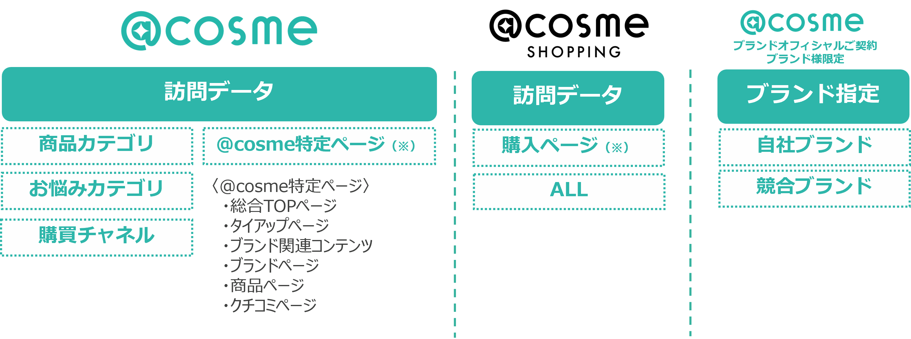 画像1-Jan-28-2025-02-09-10-4272-AM