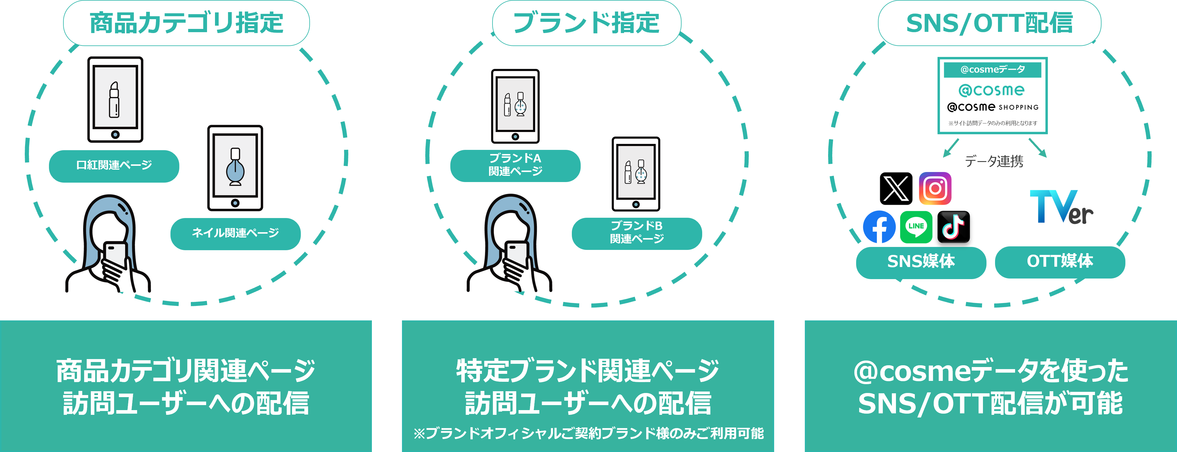 画像5-Jan-27-2025-07-35-01-9852-AM