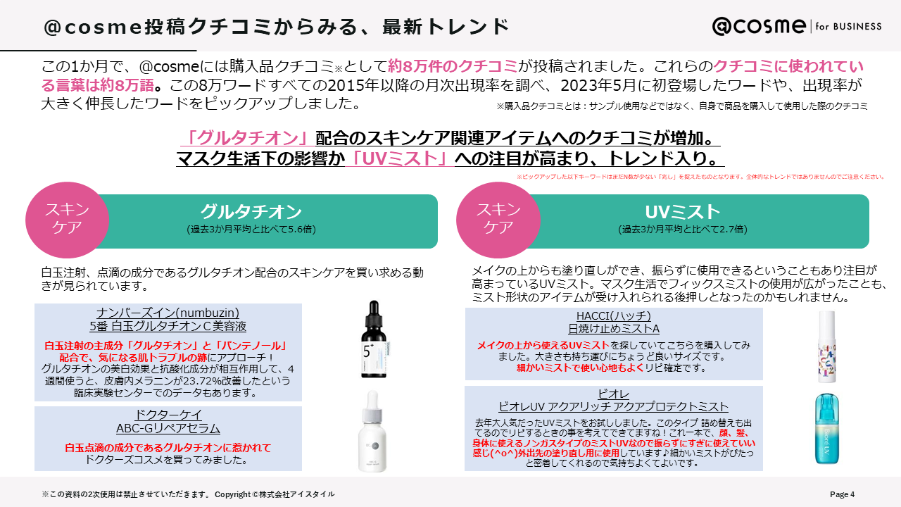素材1 素材1