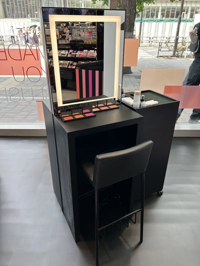 20240508_NARS_ポップアップスペース1F (6)