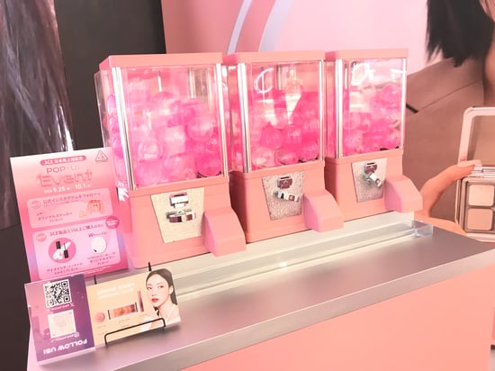 20240925_OSAKA_3CE_ポップアップB (11)