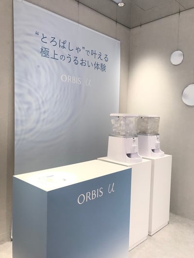 20240828_OSAKA_オルビス_ポップアップA (46)