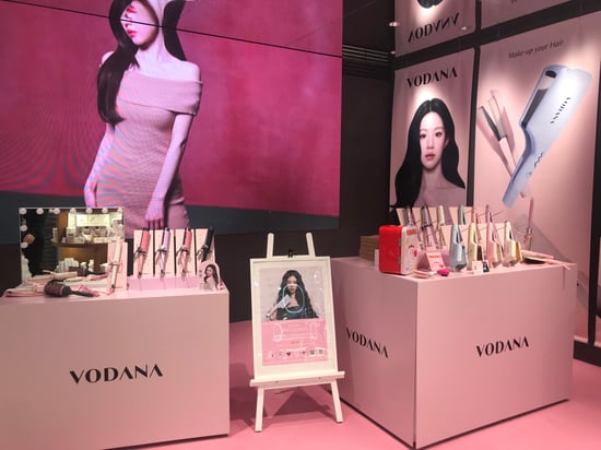 20241106_OSAKA_VODANA_ポップアップB (1)