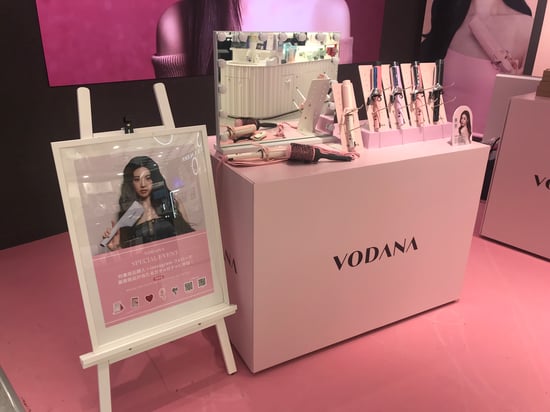 20241106_OSAKA_VODANA_ポップアップB (6)