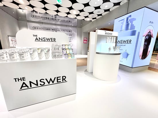 20241127_THEnANSWER_OSAKAポップアップA (2)