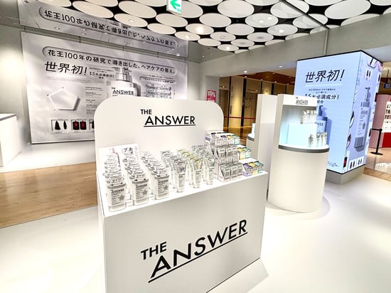20241127_THEnANSWER_OSAKAポップアップA (6)