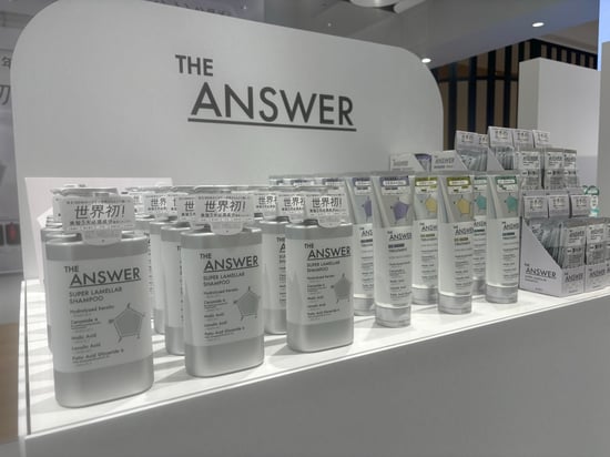 20241127_THEnANSWER_OSAKAポップアップA (8)