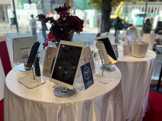 20241211_Panasonic_ポップアップ1F (20)