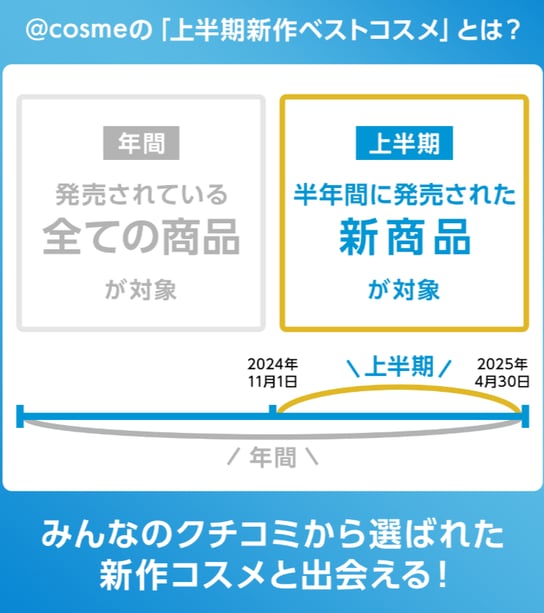 image (8)