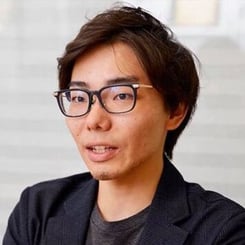 ozawa