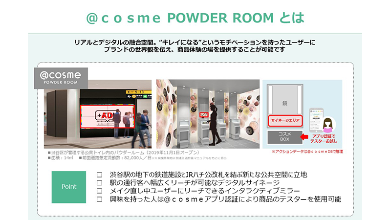 storepromotion03
