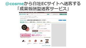 サムネイル修正テンプレート(アフィリエイト広告)