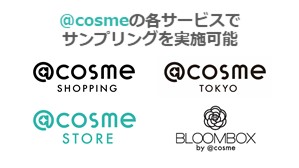 サムネイル修正テンプレート(サンプリング)
