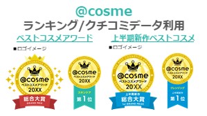 サムネイル修正テンプレート(ランキング・クチコミデータ利用)