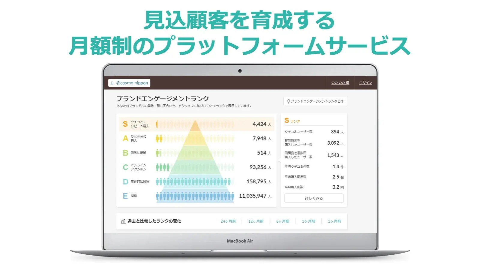 サムネイル修正テンプレート(ブランドオフィシャル)