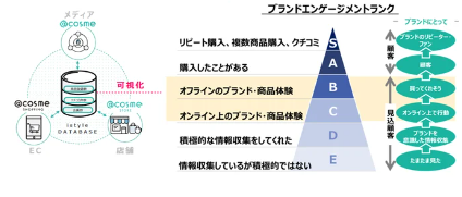 スクリーンショット 2024-10-29 180459