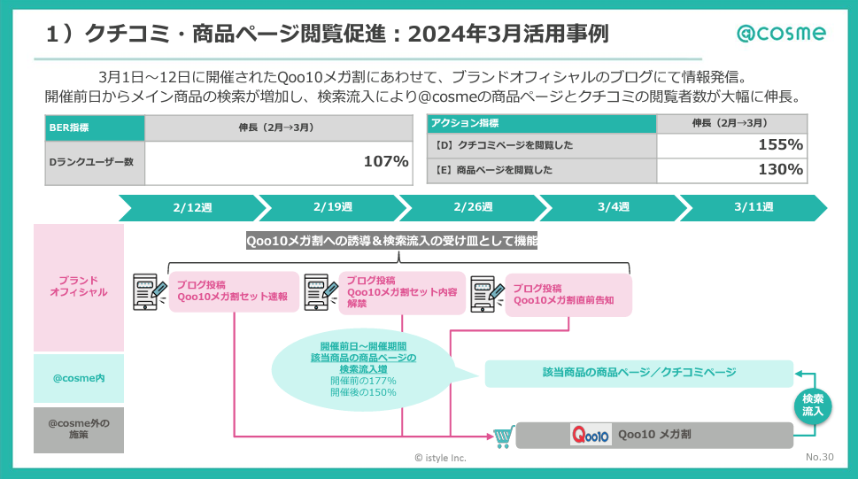 スクリーンショット 2024-10-29 183103