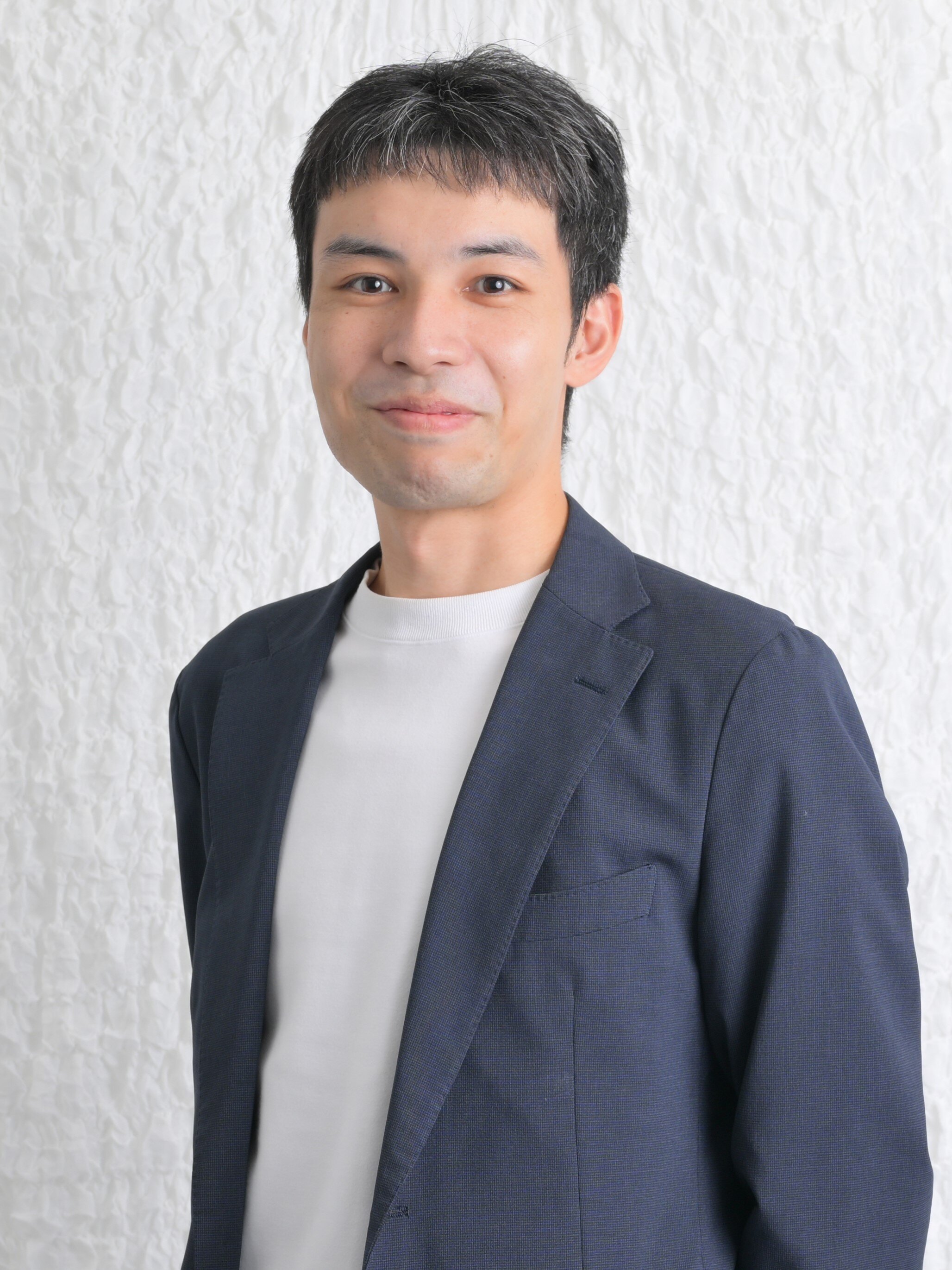 <font size=4>花王株式会社<br>グローバルコンシューマーケア部門<br>ヘルスビューティケア事業部部門 ヘアケア事業部<br>篠原 健吾 氏</font>