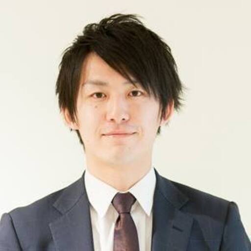 <font size=4>株式会社アイスタイルリテール 店舗カンパニー<br>NAGOYA事業部 事業部長<br>青木 強</font>