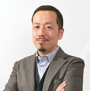 <font size=4>オイシックス・ラ・大地株式会社 専門役員 COCO ／<br>株式会社顧客時間 共同CEO 取締役<br>奥谷 孝司氏</font>