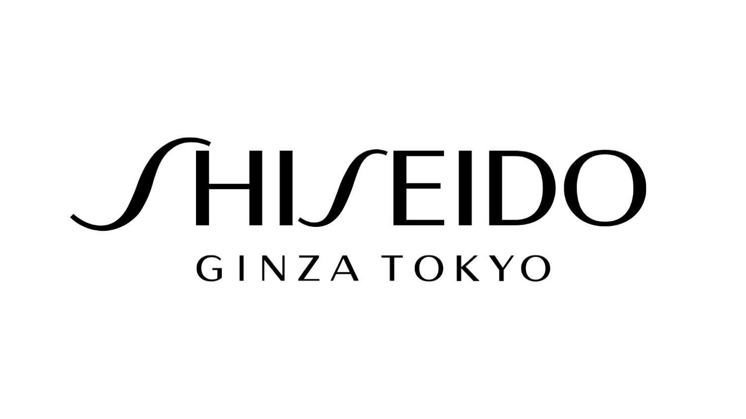 【SHISEIDO】アイスタイルの新サービス「データコンサルティングサービス」を活用し組織のPDCAサイクルや意思決定のスピードが向上 サムネイル画像