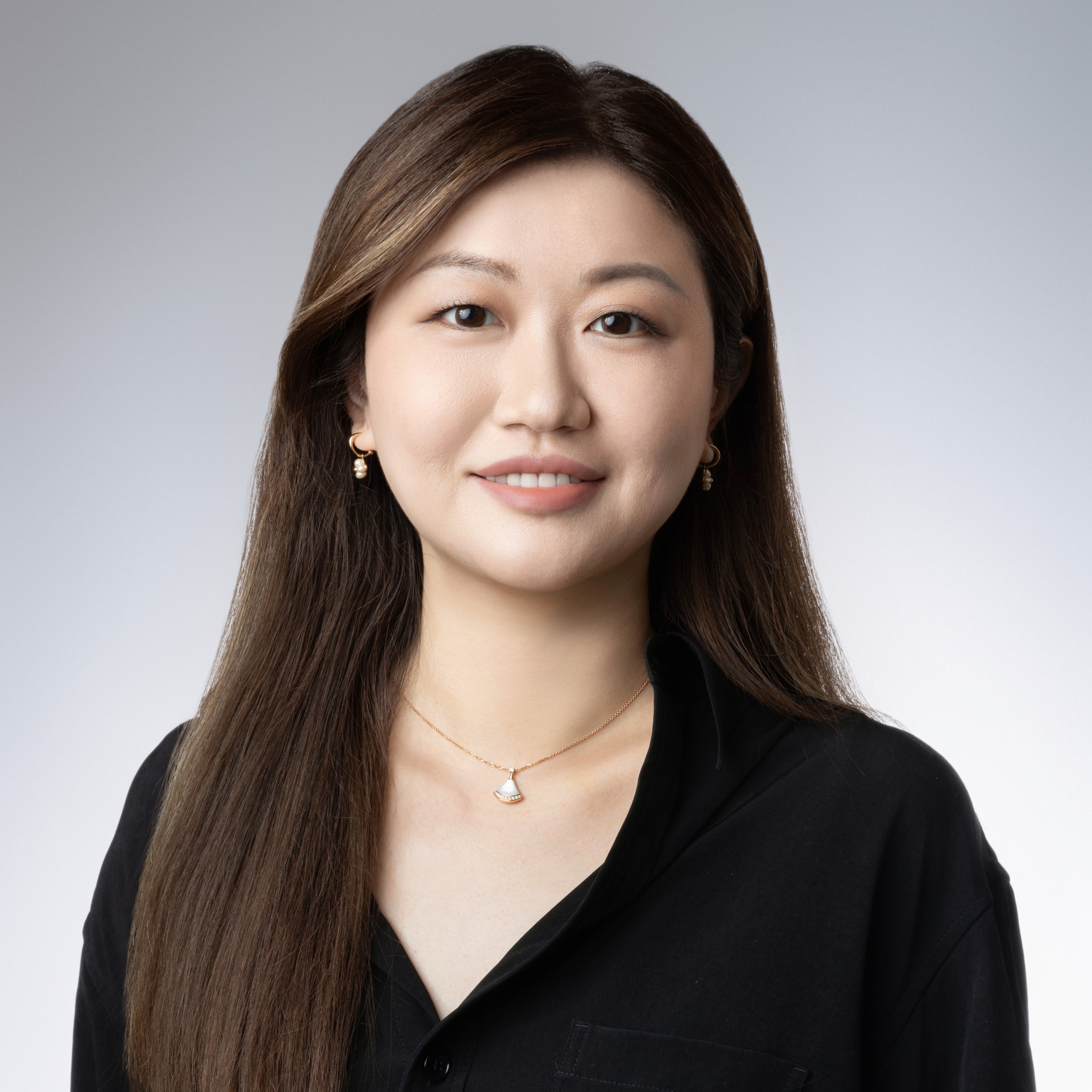 <font size=4>J2C Business Consulting Co.,Ltd<br>Co-founder & CSO<br>張怡（ちょう い）氏</font>