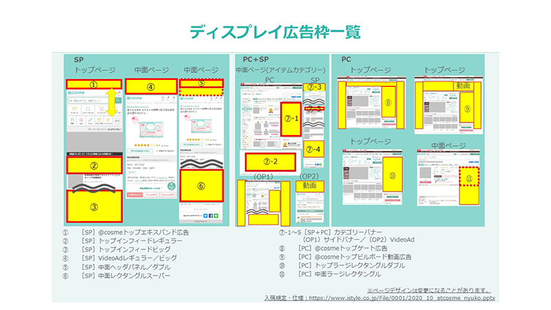 display01